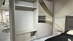 Discount Camera da letto Cocò   a un prezzo imperdibile Camere Da Letto