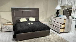 Discount Camera da letto Cocò a un prezzo imperdibile Camere Da Letto