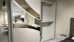 Discount Camera da letto Cocò a un prezzo imperdibile Camere Da Letto