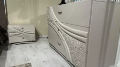 Discount Camera da letto Cocò a un prezzo imperdibile Camere Da Letto