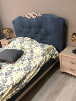 Modo 10 Camera da letto Collezione portofino   PREZZI OUTLET- Camere Da Letto