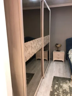 Modo 10 Camera da letto Collezione portofino   PREZZI OUTLET- Camere Da Letto