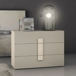 Camera da letto Lions linea top bk47 a prezzo scontato in laminato^Collezione esclusiva Online