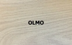 Camera da letto Lions linea top bk47 a prezzo scontato in laminato^Collezione esclusiva Online