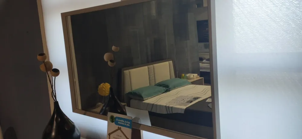 Camera da letto Collezione le spezie in legno a prezzo ribassato^Le Fablier Hot