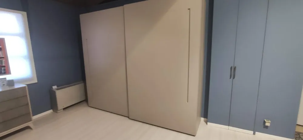 Camera da letto Collezione le spezie in legno a prezzo ribassato^Le Fablier Hot