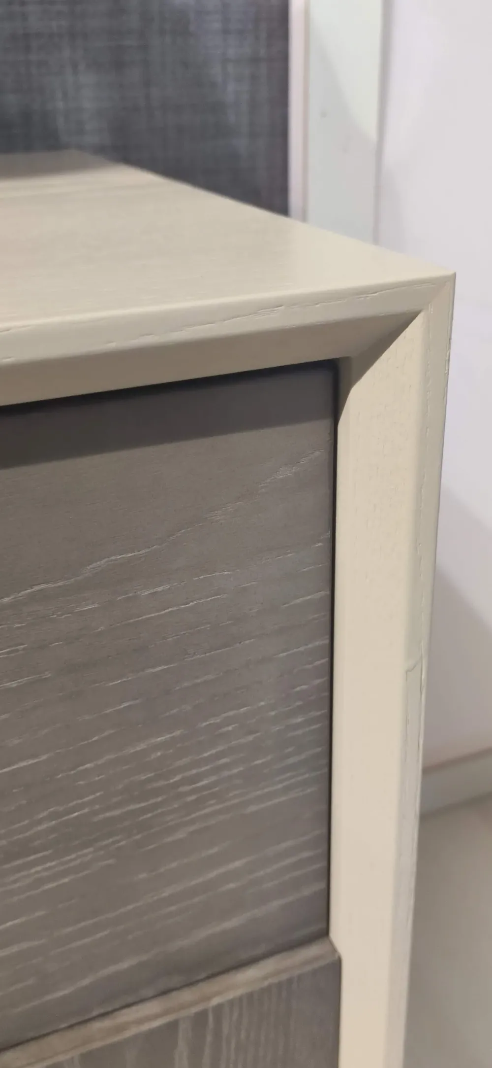 Camera da letto Collezione le spezie in legno a prezzo ribassato^Le Fablier Hot