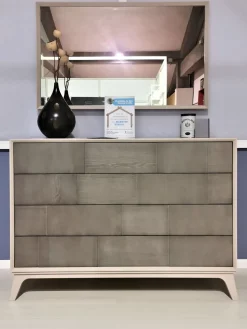 Camera da letto Collezione le spezie in legno a prezzo ribassato^Le Fablier Hot