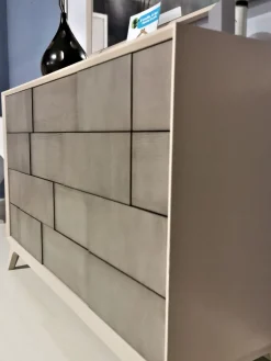 Camera da letto Collezione le spezie in legno a prezzo ribassato^Le Fablier Hot