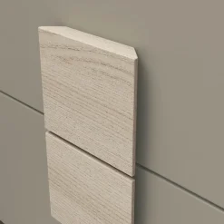 Outlet Camera da letto Lions linea bk46 a prezzi outlet Camere Da Letto