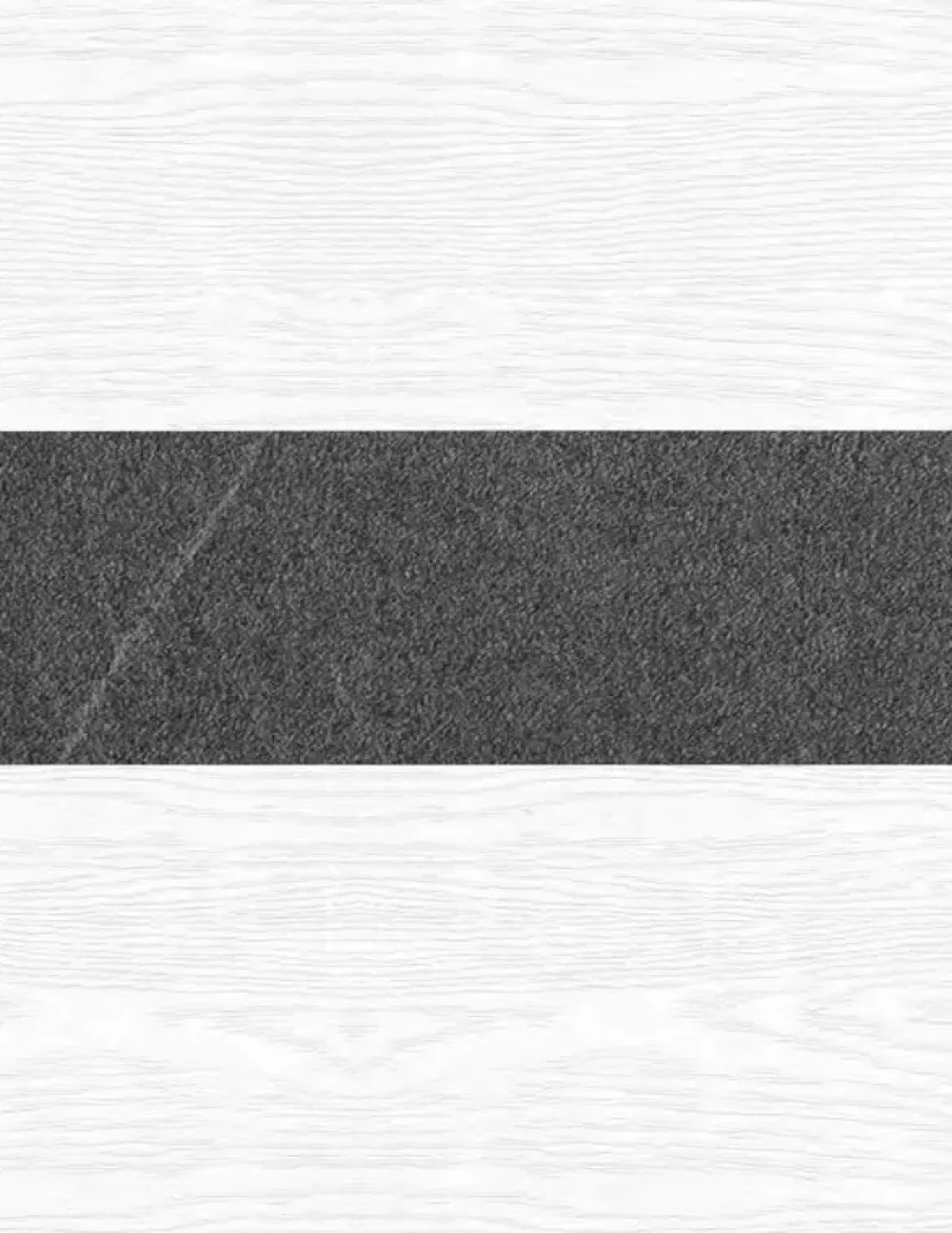 Collezione esclusiva Camera da letto Kloe 04 a prezzo ribassato in laminato- Camere Da Letto