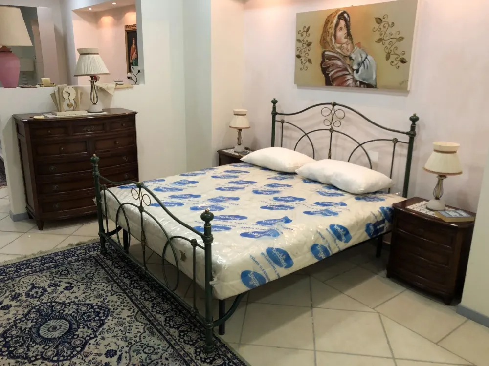 Origine Camera da letto Collezione classica a un prezzo imperdibile- Camere Da Letto