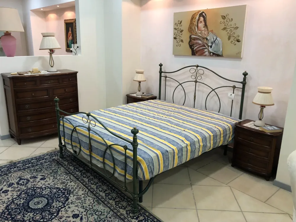 Origine Camera da letto Collezione classica a un prezzo imperdibile- Camere Da Letto