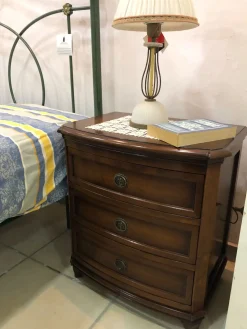 Origine Camera da letto Collezione classica a un prezzo imperdibile- Camere Da Letto