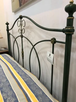 Origine Camera da letto Collezione classica a un prezzo imperdibile- Camere Da Letto