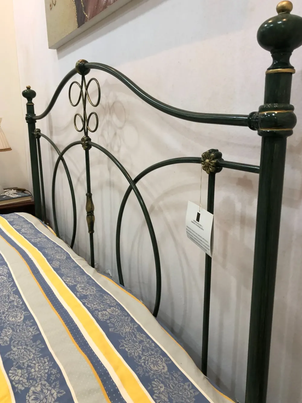 Origine Camera da letto Collezione classica a un prezzo imperdibile- Camere Da Letto