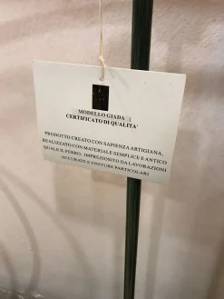 Origine Camera da letto Collezione classica a un prezzo imperdibile- Camere Da Letto