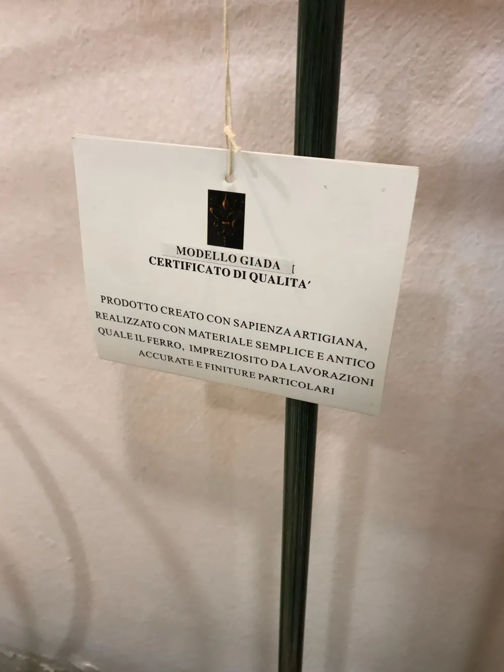 Origine Camera da letto Collezione classica a un prezzo imperdibile- Camere Da Letto