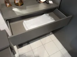 Camera da letto Comò e comodini filnox a un prezzo vantaggioso^Caccaro Outlet