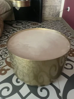 Cantori Camera da letto Comodino mirto in legno in Offerta Outlet- Camere Da Letto