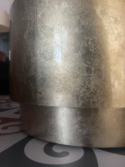 Cantori Camera da letto Comodino mirto in legno in Offerta Outlet- Camere Da Letto