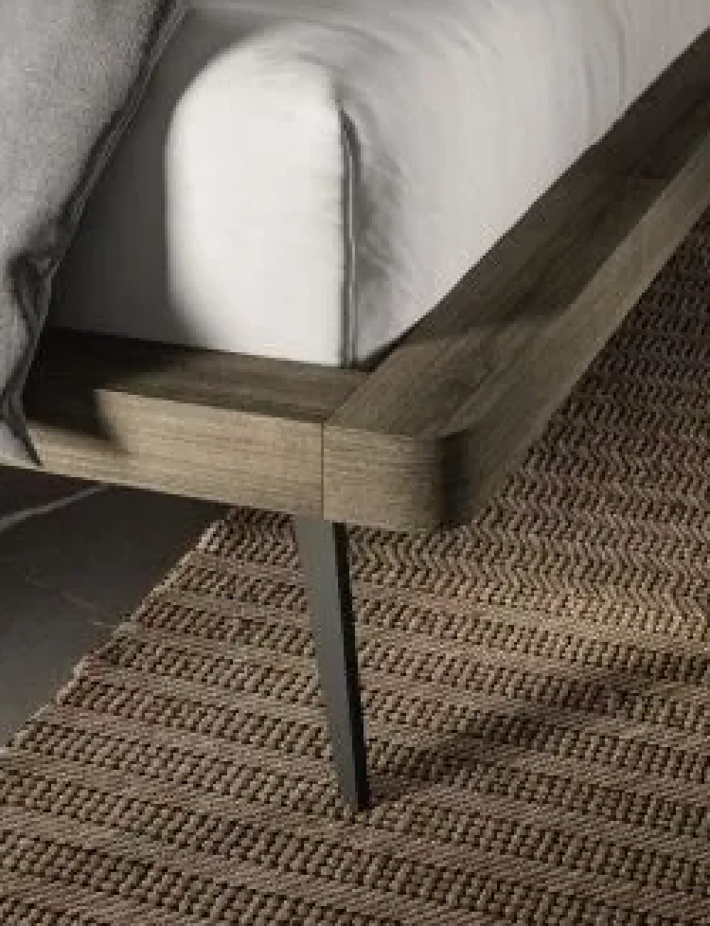 Villanova Camera da letto Composizione b006 OFFERTA OUTLET- Camere Da Letto