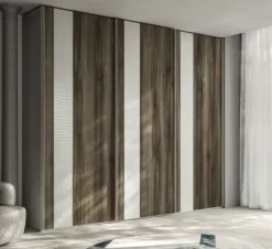 Clearance Camera da letto Composizione b010 a un prezzo imperdibile Camere Da Letto