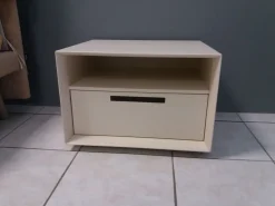 Jesse Camera da letto Contigo a prezzo scontato- Camere Da Letto