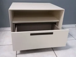 Jesse Camera da letto Contigo a prezzo scontato- Camere Da Letto