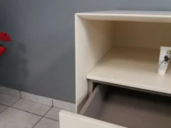 Jesse Camera da letto Contigo a prezzo scontato- Camere Da Letto