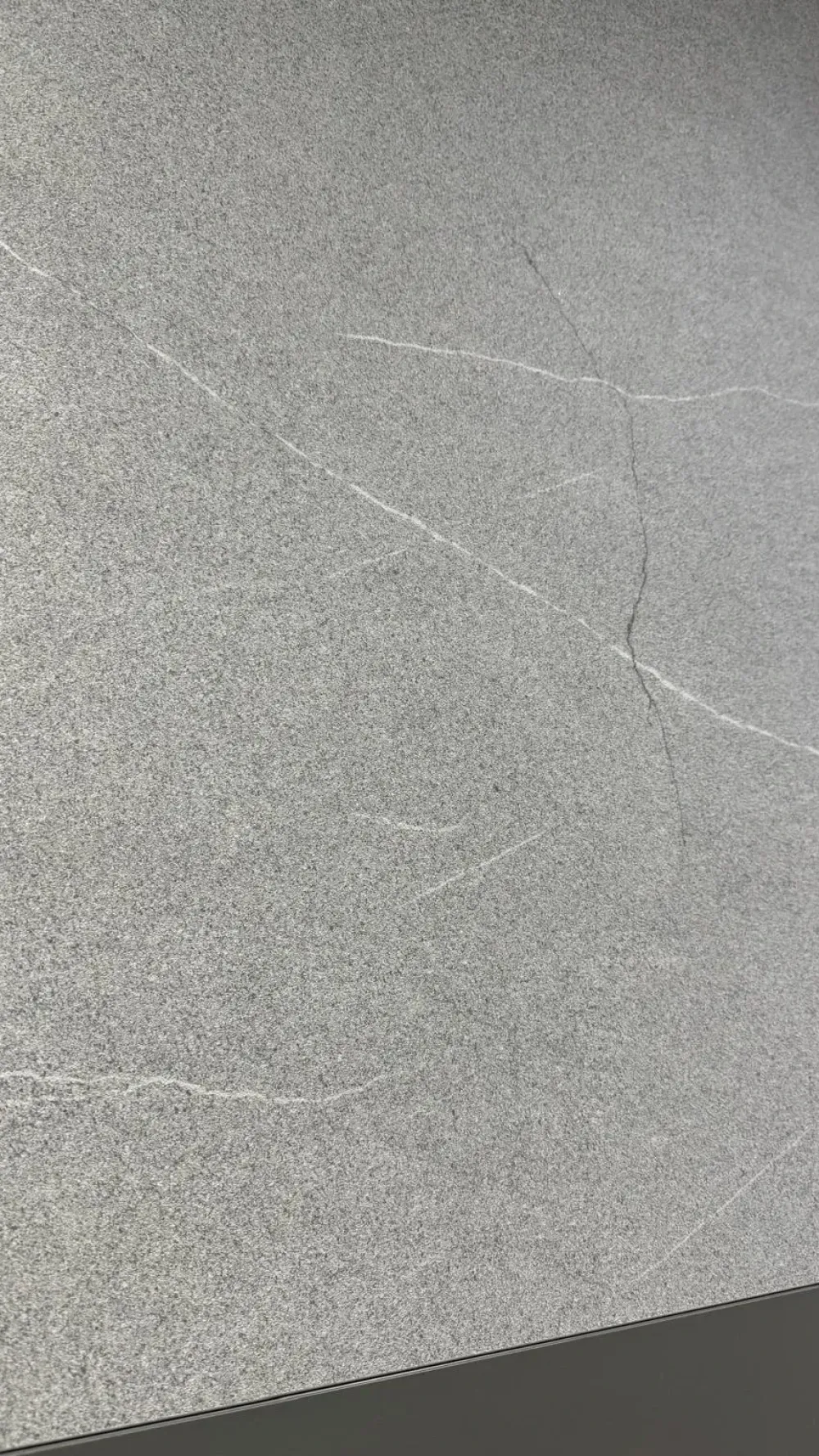 Outlet Camera da letto Continuo in laminato a prezzo ribassato Camere Da Letto