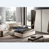 Camera da letto Delight a un prezzo vantaggioso^Md work