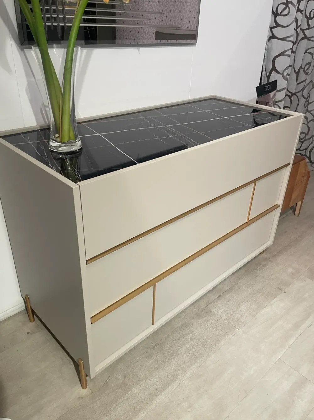 Camera da letto Desk PREZZI OUTLET^Spar Online