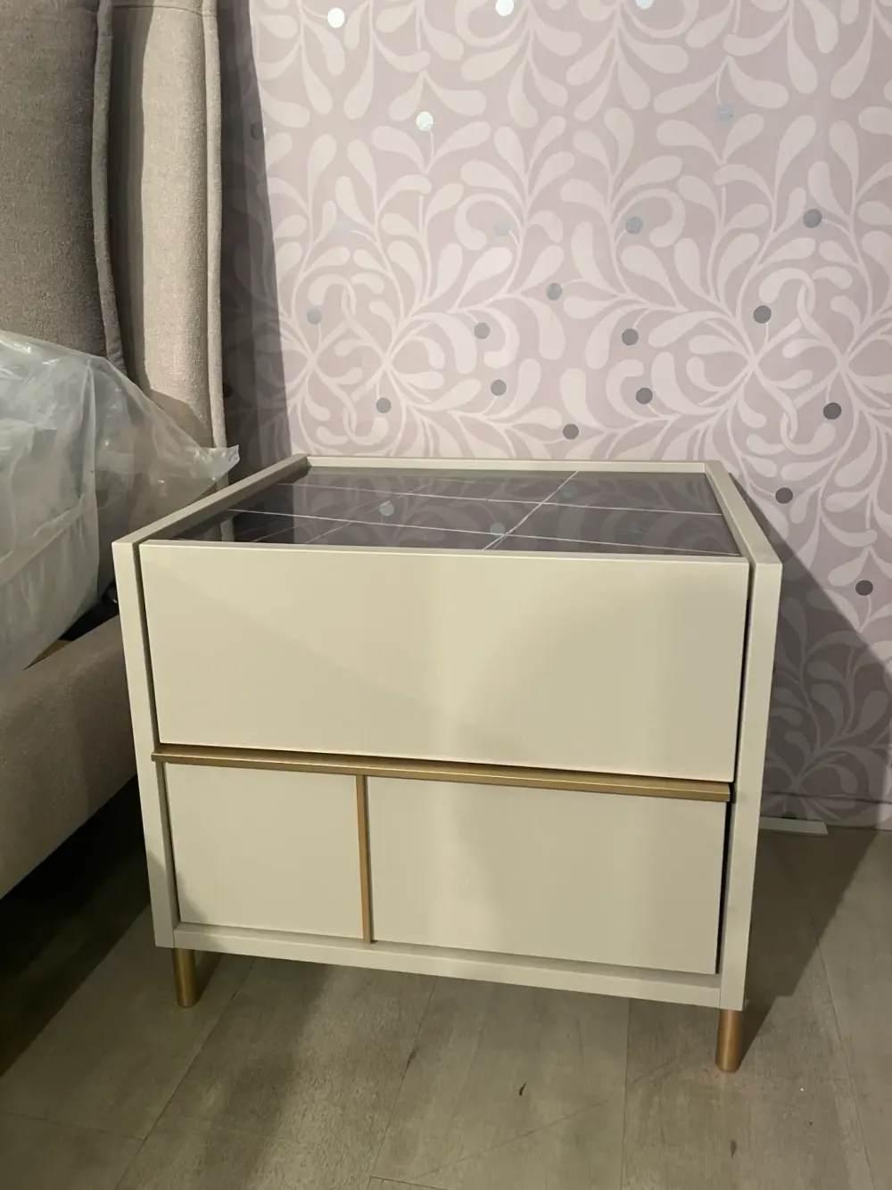 Camera da letto Desk PREZZI OUTLET^Spar Online