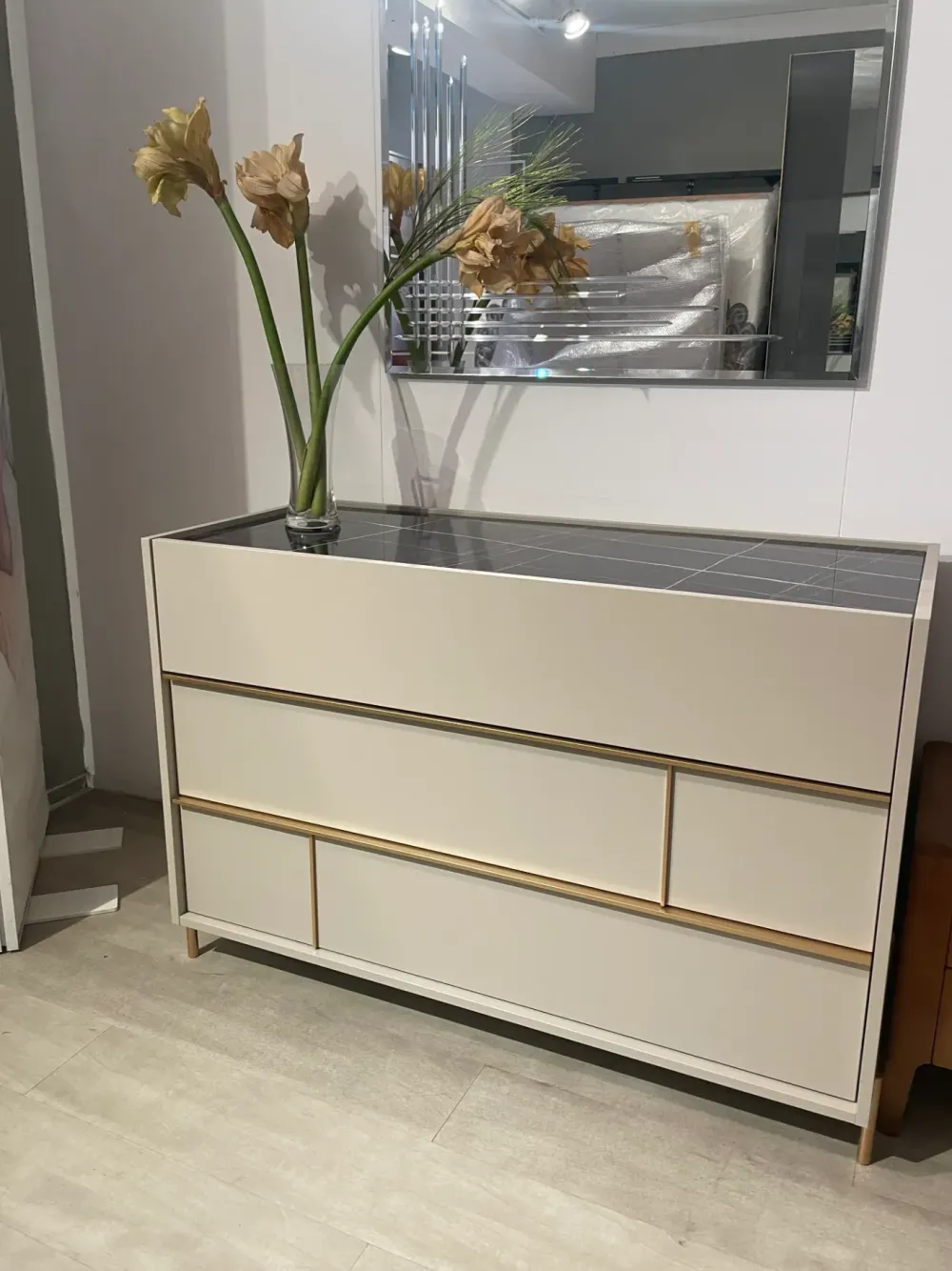 Camera da letto Desk PREZZI OUTLET^Spar Online