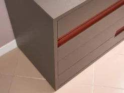 Clearance Camera da letto Ergo wings con forte sconto Camere Da Letto