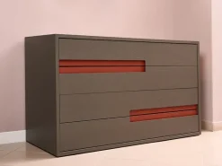 Clearance Camera da letto Ergo wings con forte sconto Camere Da Letto