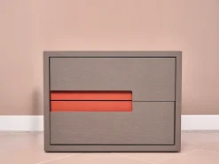 Clearance Camera da letto Ergo wings con forte sconto Camere Da Letto