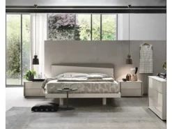 Tomasella Camera da letto Diagonal PREZZI OUTLET- Camere Da Letto