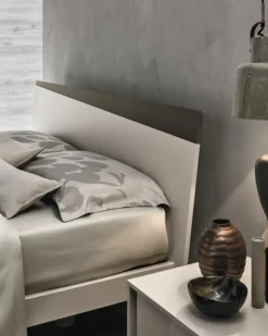 Tomasella Camera da letto Diagonal PREZZI OUTLET- Camere Da Letto