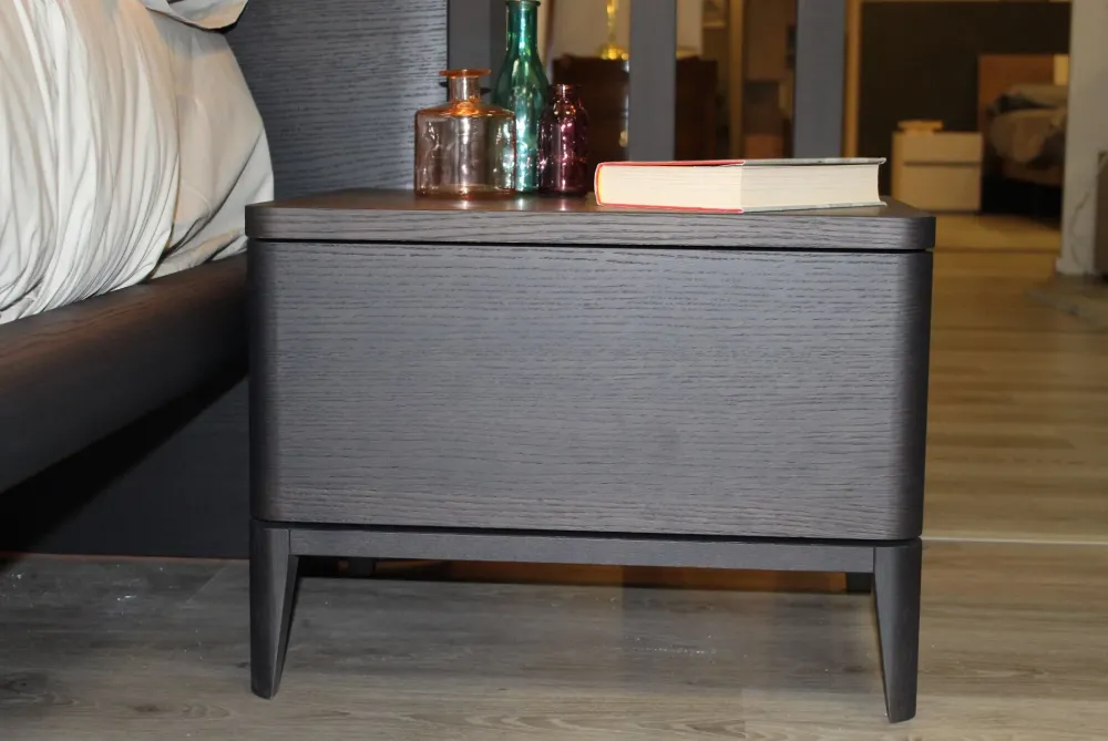 Camera da letto Dolcevita a prezzo ribassato^Tomasella Discount