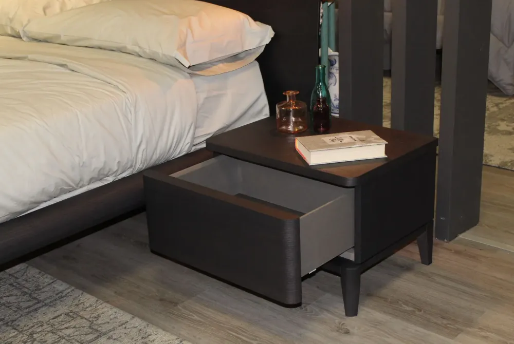 Camera da letto Dolcevita a prezzo ribassato^Tomasella Discount