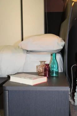 Camera da letto Dolcevita a prezzo ribassato^Tomasella Discount