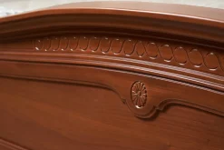 Camera da letto Dream in laminato a prezzo scontato^Artigianale Online