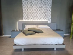 Camera da letto Dream system PREZZI OUTLET^Tomasella New