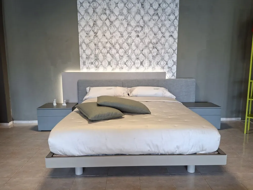 Camera da letto Dream system PREZZI OUTLET^Tomasella New