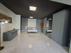 Camera da letto Dream system PREZZI OUTLET^Tomasella New