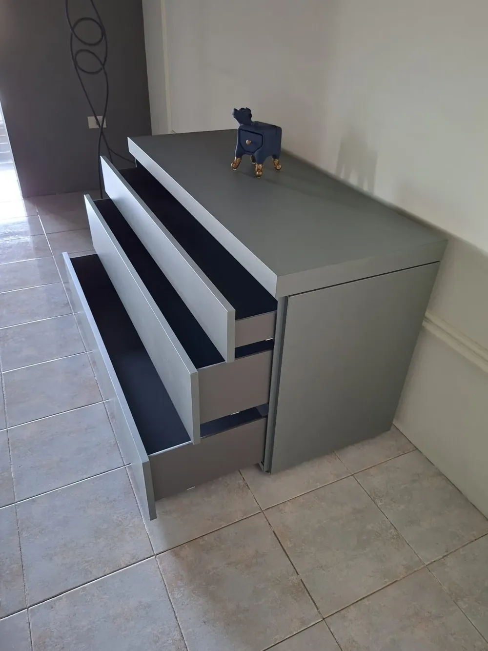 Camera da letto Dream system PREZZI OUTLET^Tomasella New