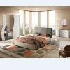 Md work Camera da letto Dreamy in legno in Offerta Outlet- Camere Da Letto