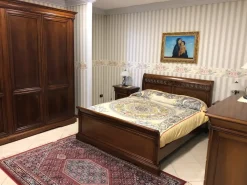 Artigianale Camera da letto Edera   PREZZI OUTLET- Camere Da Letto